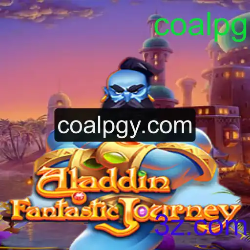 Aventura e Enigmas: Exploração do Jogo Aladdin