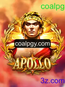 Explorando Apollo: O Jogo Que Cativa Analisando Estratégias Futurísticas