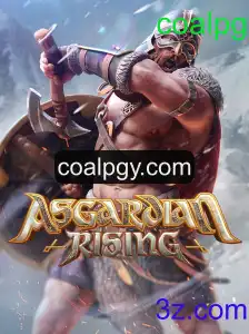 AsgardianRising: Uma Jornada Épica no Mundo dos Deuses Nórdicos