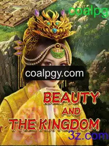 Explorando BeautyAndTheKingdom: Um Mergulho no Mundo de Fantasia