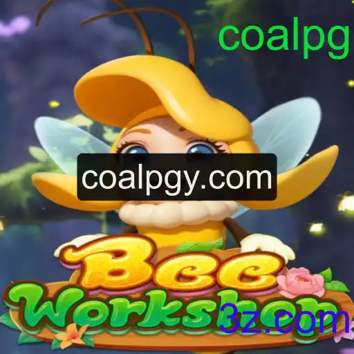 Descubra o Fascinante Mundo de BeeWorkshop: O Jogo de Estratégia Inovador