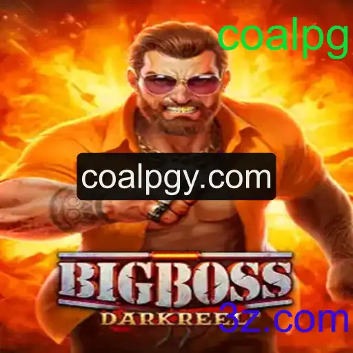 Explorando o Fascinante Mundo de BigBoss