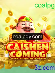 A Chegada de CAISHENCOMING: Explorando o Jogo do Momento