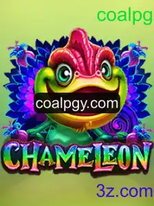Chameleon: O Jogo de Dedução e Mistério