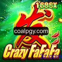 CrazyFaFaFa: Um Jogo de Estratégia e Aventura com Coalpg