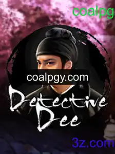 DetectiveDee: Um Mergulho Detalhado no Jogo de Mistério