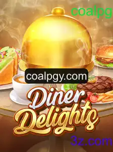Descubra o Mundo Vibrante de DinerDelights