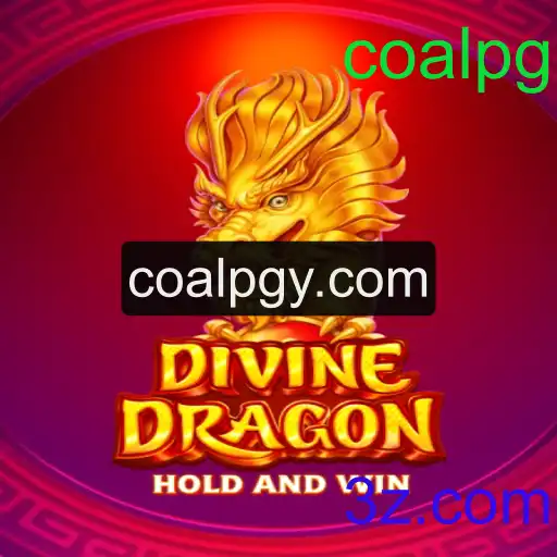 Explorando o Mundo de DivineDragon e a Estratégia COALPG