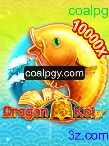 DragonKoi: Aventura Mística na Era Digital