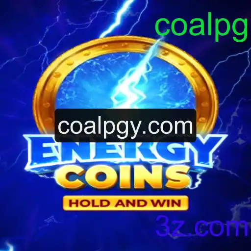 Explorando o Universo Estratégico de EnergyCoins