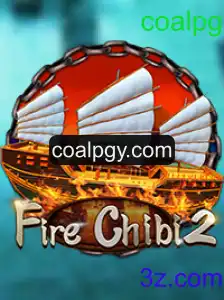 Explore o Fascinante Mundo de FireChibi2: Um RPG Único
