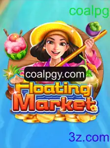 Explorando o Universo de FloatingMarket