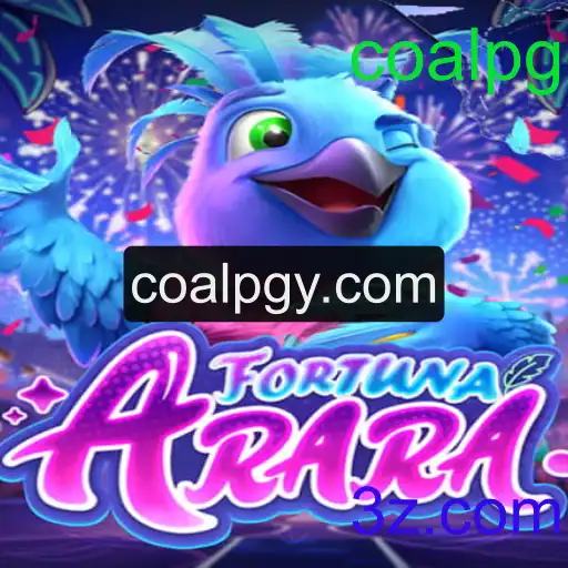 FortunaArara: Mergulho no Mundo do Novo Jogo Estratégico