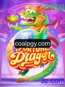 Decifrando FortuneDragon: Uma Nova Experiência no Mundo dos Jogos