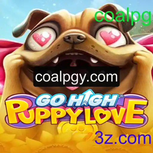 Descubra o Envolvente Mundo de GoHighPuppyLove