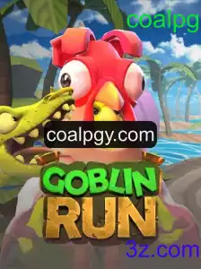 Introdução ao Desafiador Mundo de GoblinRun