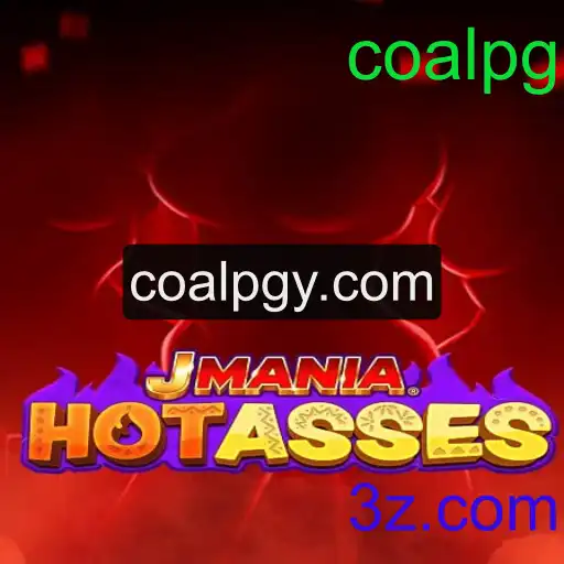 Explorando o Mundo de JManiaHotAsses: Inovação no Universo dos Jogos