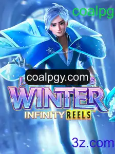 Explorando o Mundo Gélido de JackFrostsWinter: O Jogo Que Conquista a Temporada