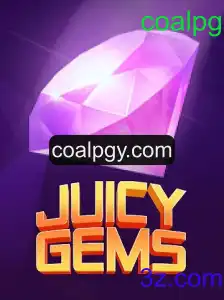 Explorando JuicyGems: O Fascinante Mundo do Jogo CoalPG