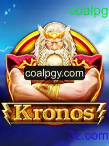 Descrição e Regras do Jogo Kronos: Um Mergulho no Novo Mundo de Aventuras