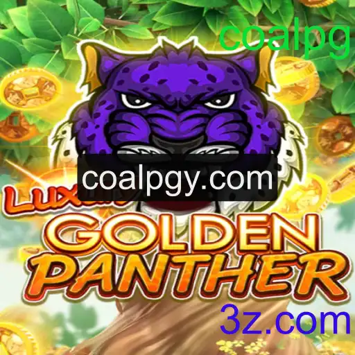 Explorando o Mundo de LUXURYGOLDENPANTHER: Um Mergulho em Aventura e Estratégia