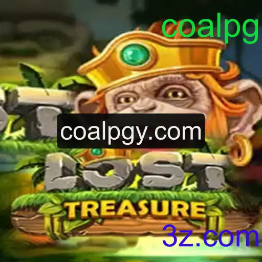 Descobrindo os Mistérios de LostTreasure: Aventuras e Estratégias