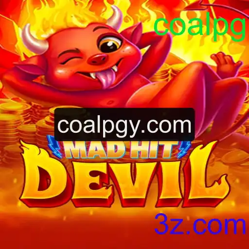 Explorando o Mundo de MadHitDevil: Um Jogo de Estratégia Envolvente