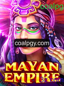 Descubra MayanEmpire: Aventura e Estratégia em um Mundo Antigo