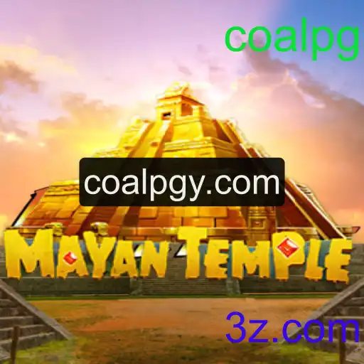 Descubra a Magia de MayanTemple: O Fascinante Jogo de Aventura