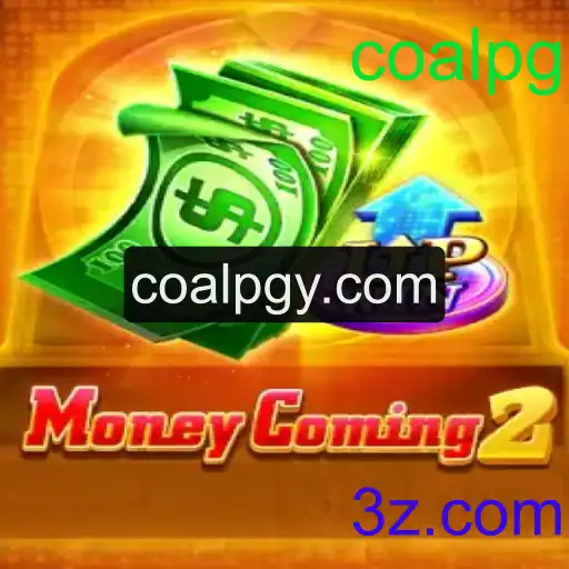MoneyComing2: A Economia do Jogo e Seu Impacto Atual