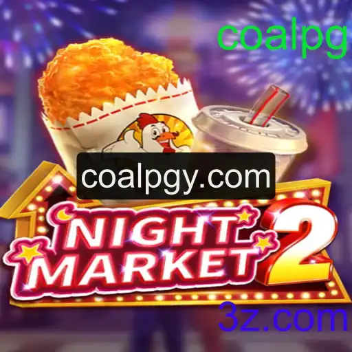 Explorando o Fascinante Mundo de NightMarket2: Novidades, Instruções e Estratégias