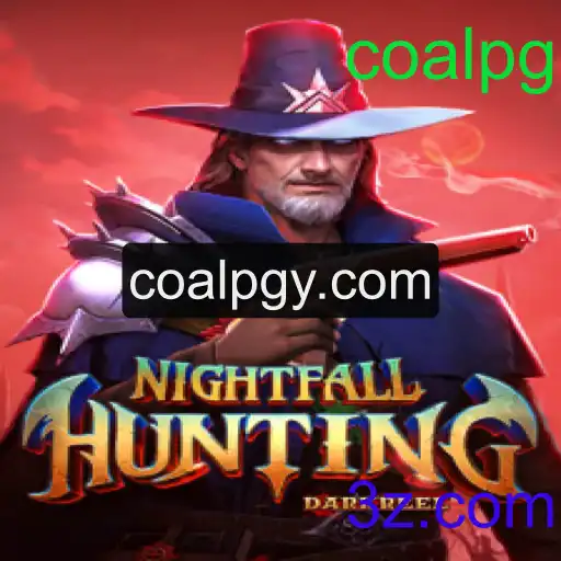 Explorando o Mundo de NightfallHunting: Regras e Estratégias