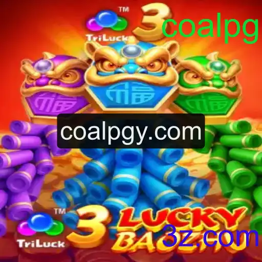Explorando o Universo de 3LuckyBaozhu: Uma Jornada Através do Caolpg