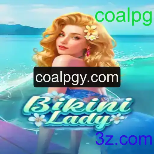 Explorando o Mundo Fascinante de BikiniLady: Um Guia Completo para Jogadores