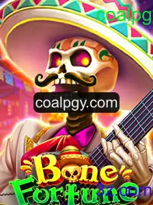 BoneFortune: O Novo Fenômeno do Mundo dos Games