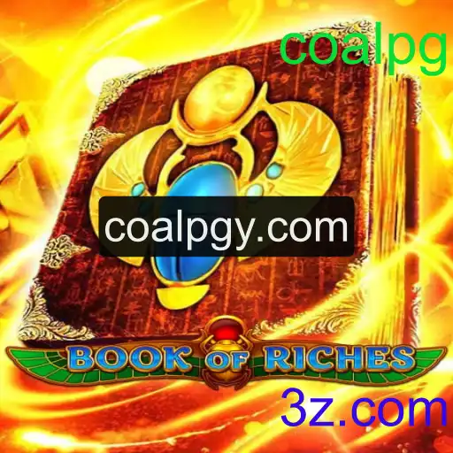 Explorando o Universo de BookofRiches: Aventuras, Regras e Estratégias