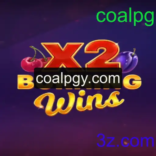 Explorando o Mundo de BurningWinsX2: A Emoção das Rodadas Quentes