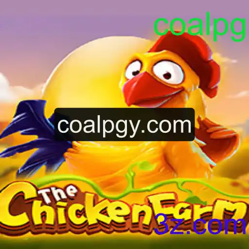 Descubra ChickenFarm: Um Novo Jogo Excitante de Estratégia