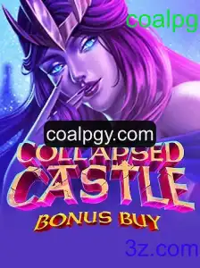 Explorando o Mundo de CollapsedCastleBonusBuy: Um Novo Jogo Cativante