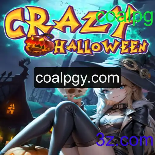 CrazyHalloween: Descubra o Jogo Que Mistura Terror e Aventura