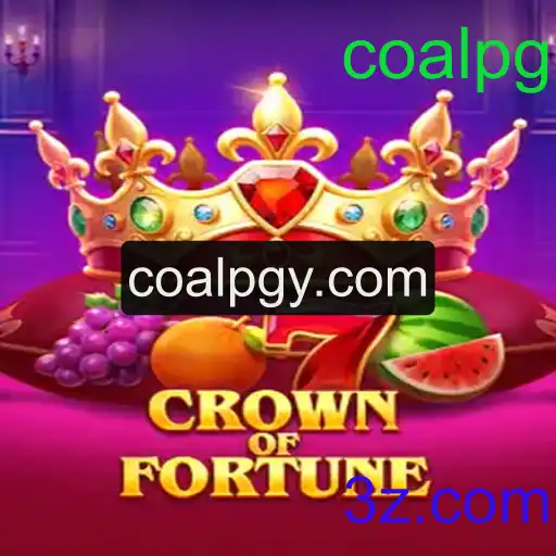 Explorando o Mundo de CrownofFortune