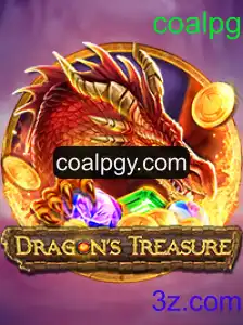 Explorando o Fascinante Mundo de DragonsTreasure: Um Jogo de Aventuras e Estratégia