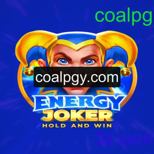 Descubra o Fascinante Mundo de EnergyJoker: Um Jogo Que Une Estratégia e Sustentabilidade