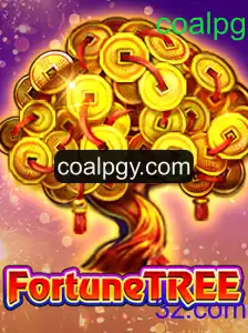Explorando o Jogo FortuneTree: Regras, Estratégias e Inovação com COALPG