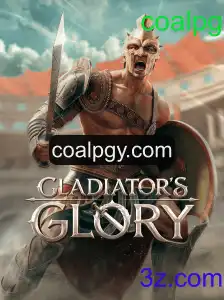 GladiatorsGlory: Um Mergulho no Mundo das Batalhas Históricas