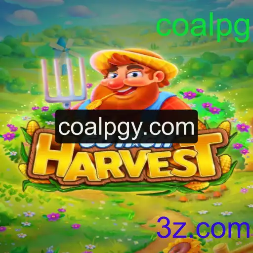 GoHighHarvest: Um Mergulho no Mundo do Jogo de Estratégia e Culinária Sustentável