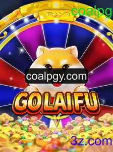Descubra o Fascinante Mundo do Jogo GoLaiFu