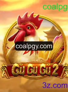 Descubra o Fascinante Mundo de GuGuGu2: Uma Aventura com Coalpg