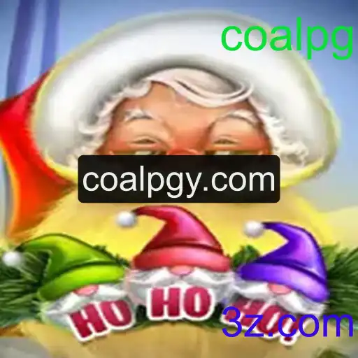 HoHoHo: Descubra o Novo Jogo que Está Conquistando o Mundo dos Gamers