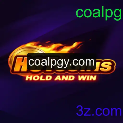 HotCoins: Explorando o Novo Jogo Que Tem Dominado o Mundo Digital